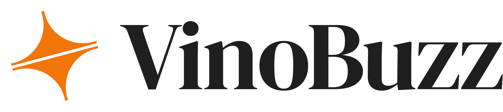 VinoBuzz